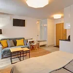 Apartament Krolewski W Centrum