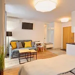 Apartament Krolewski W Centrum